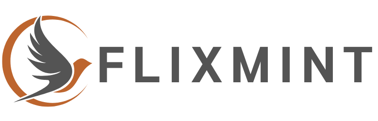 flixmint logo