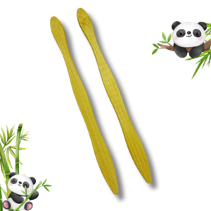 bamboo_toothbrush_2