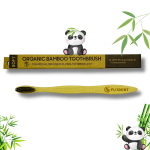 bamboo_toothbrush_4