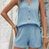 Co-Ord Set