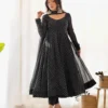 Anarkali