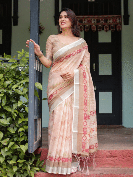 Madison Chic Ethnic Wear for Women