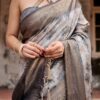 Banarasi Saree