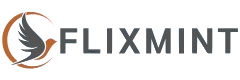 Shop Indian Wear for Women, Men & Online | FLIXMINT Fashion India