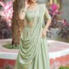 Lehenga Set
