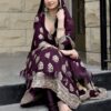 Ethnic Wear