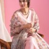 Kurti Set